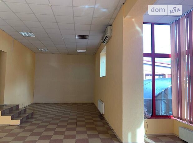 Аренда офисного помещения в Хмельницком, Вайсера улица, помещений - 1, этаж - 2 фото 1 Аренда офисного помещения в Хмельницком, Вайсера улица, помещений - 1, этаж - 2 фото 1