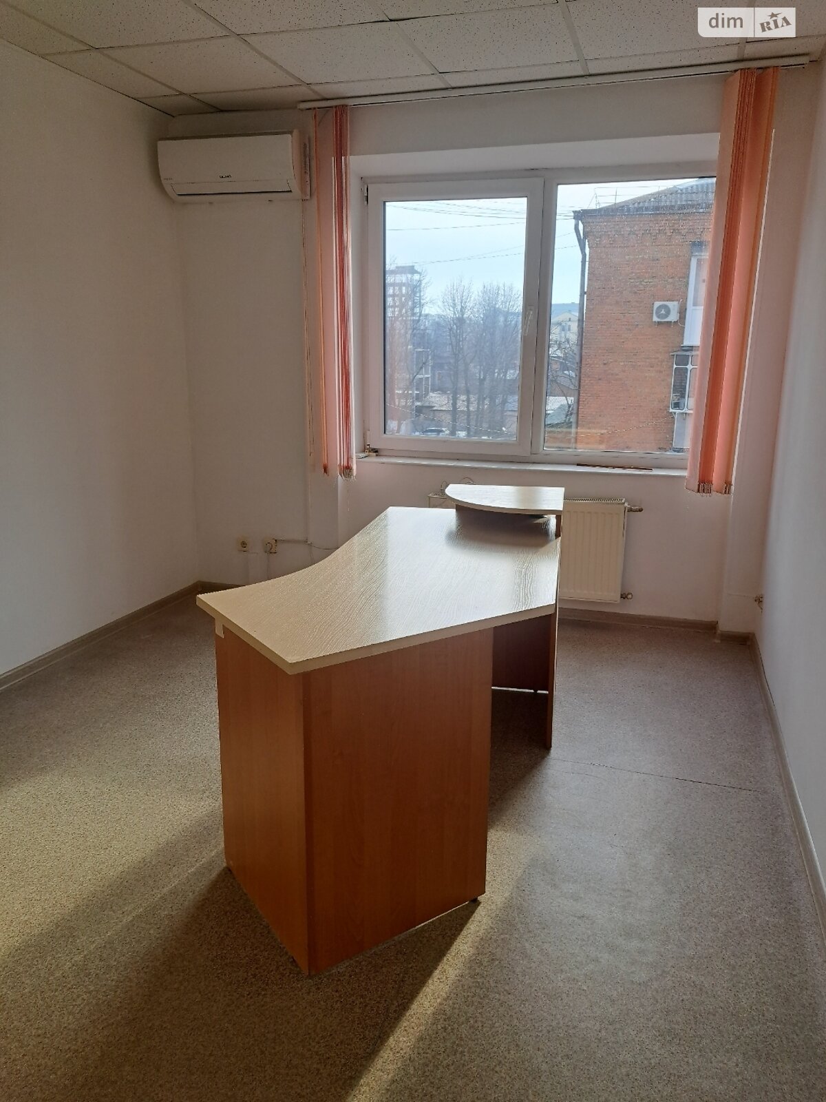 Оренда офісного приміщення в Хмельницькому, Вайсера вулиця 17, приміщень -, поверх - 3 фото 1 Оренда офісного приміщення в Хмельницькому, Вайсера вулиця 17, приміщень -, поверх - 3 фото 1