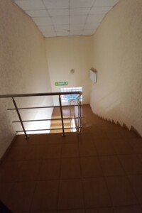 Оренда офісного приміщення в Хмельницькому, вул. Вайсера 17/2, приміщень - 2, поверх - 3 фото 2