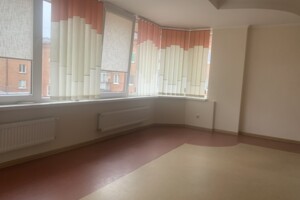 Аренда офисного помещения в Хмельницком, Вайсера улица, помещений - 3, этаж - 3 фото 2