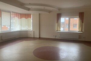 Аренда офисного помещения в Хмельницком, Вайсера улица 13/2, помещений - 3, этаж - 3 фото 2