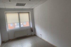 Оренда офісного приміщення в Хмельницькому, Вайсера вулиця 17/1, приміщень - 1, поверх - 3 фото 2