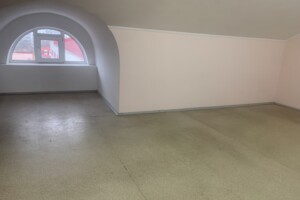 Оренда офісного приміщення в Хмельницькому, Вайсера вулиця 17/1, приміщень - 1, поверх - 4 фото 2 Оренда офісного приміщення в Хмельницькому, Вайсера вулиця 17/1, приміщень - 1, поверх - 4 фото 2