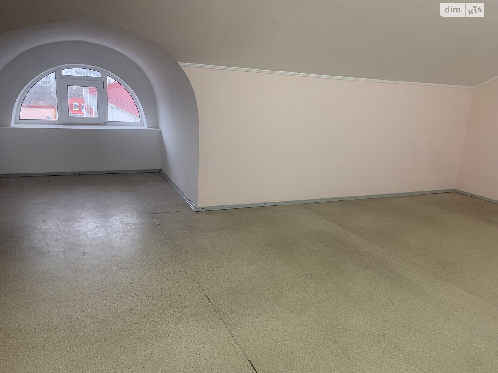 Оренда офісного приміщення в Хмельницькому, Вайсера вулиця 17/1, приміщень - 1, поверх - 4 фото 1 Оренда офісного приміщення в Хмельницькому, Вайсера вулиця 17/1, приміщень - 1, поверх - 4 фото 1