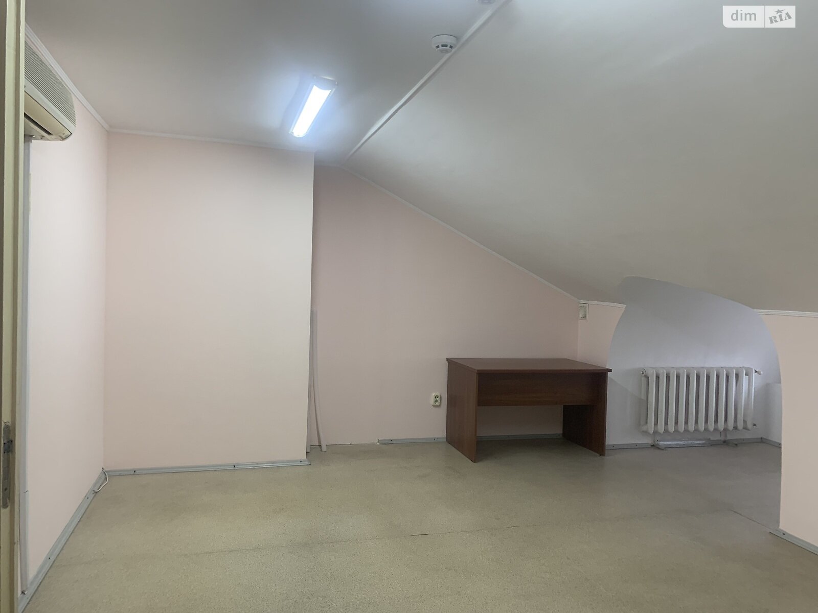 Оренда офісного приміщення в Хмельницькому, Вайсера вулиця 17/1, приміщень - 1, поверх - 4 фото 1 Оренда офісного приміщення в Хмельницькому, Вайсера вулиця 17/1, приміщень - 1, поверх - 4 фото 1