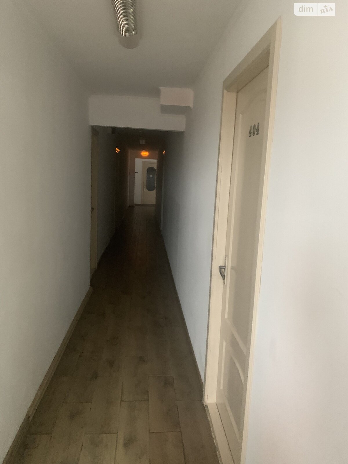 Оренда офісного приміщення в Хмельницькому, Вайсера вулиця 17/1, приміщень - 1, поверх - 4 фото 1 Оренда офісного приміщення в Хмельницькому, Вайсера вулиця 17/1, приміщень - 1, поверх - 4 фото 1