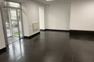 Аренда офисного помещения в Хмельницком, Владимирская улица 105, помещений - 1, этаж - 1 фото 2