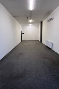 Аренда офисного помещения в Хмельницком, Заречанская улица 13, помещений - 1, этаж - 2 фото 2