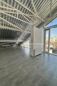 Оренда офісного приміщення в Хмельницькому, Зарічанська вулиця, приміщень - 1, поверх - 6 фото 2