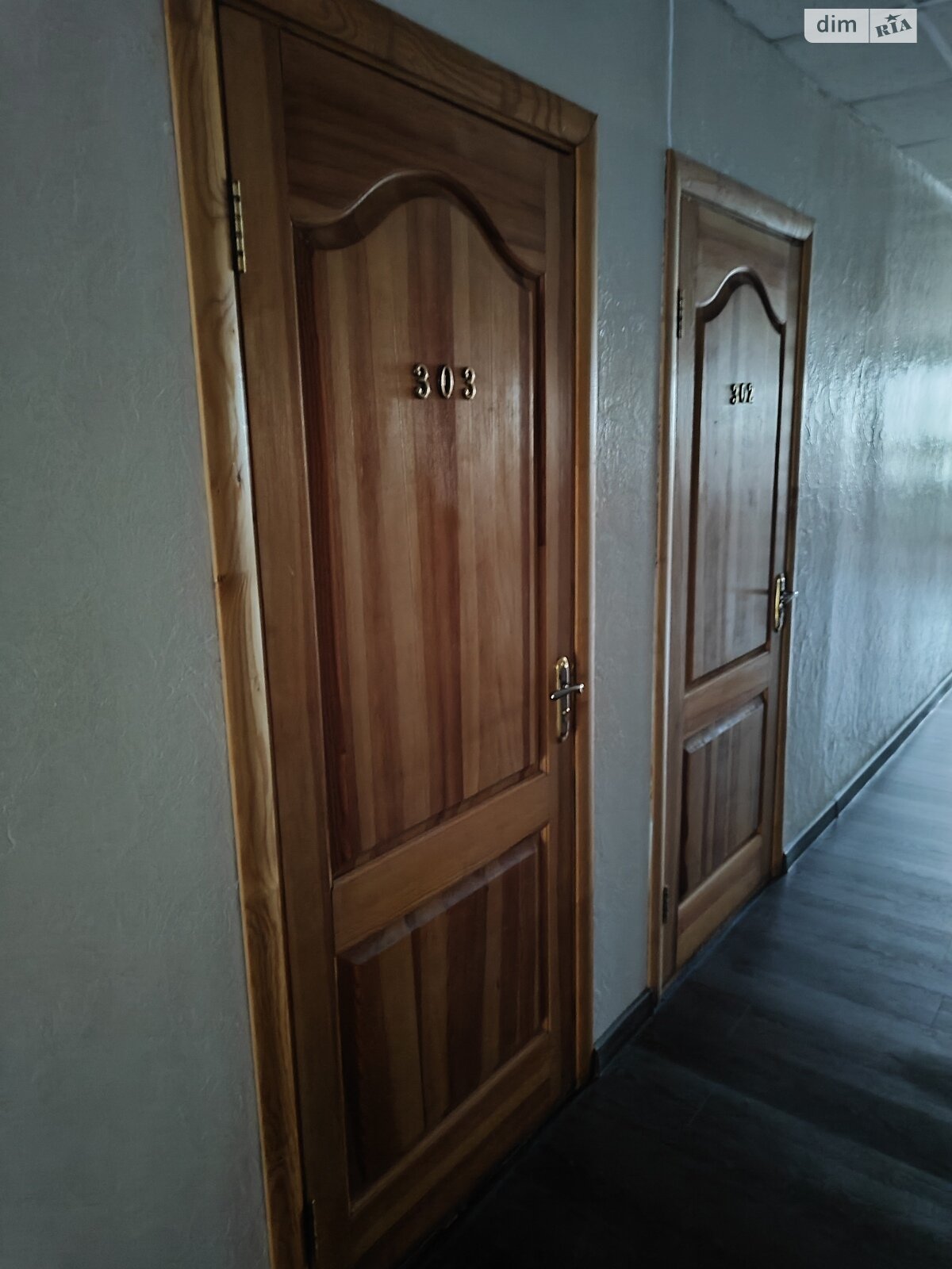 Аренда офисного помещения в Хмельницком, Заводская улица, помещений - 1, этаж - 3 фото 1 Аренда офисного помещения в Хмельницком, Заводская улица, помещений - 1, этаж - 3 фото 1