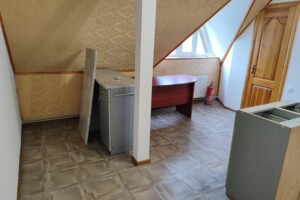 Аренда офисного помещения в Хмельницком, Заводская улица, помещений - 1, этаж - 3 фото 2 Аренда офисного помещения в Хмельницком, Заводская улица, помещений - 1, этаж - 3 фото 2