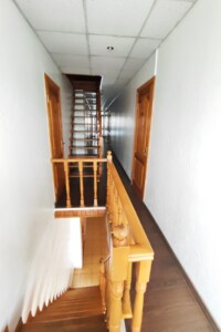 Аренда офисного помещения в Хмельницком, Заводская улица, помещений - 1, этаж - 3 фото 2 Аренда офисного помещения в Хмельницком, Заводская улица, помещений - 1, этаж - 3 фото 2