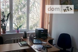 Оренда офісного приміщення в Хмельницькому, приміщень - 2, поверх - 4 фото 2