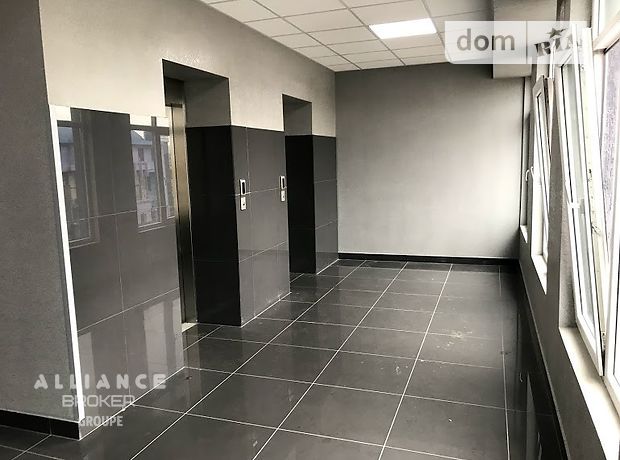 Аренда офисного помещения в Хмельницком, Камянецька, помещений - 1, этаж - 5 фото 1 Аренда офисного помещения в Хмельницком, Камянецька, помещений - 1, этаж - 5 фото 1