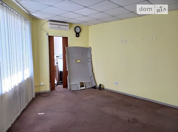 Аренда офисного помещения в Хмельницком, Мира проспект, помещений - 1, этаж - 1 фото 1 Аренда офисного помещения в Хмельницком, Мира проспект, помещений - 1, этаж - 1 фото 1
