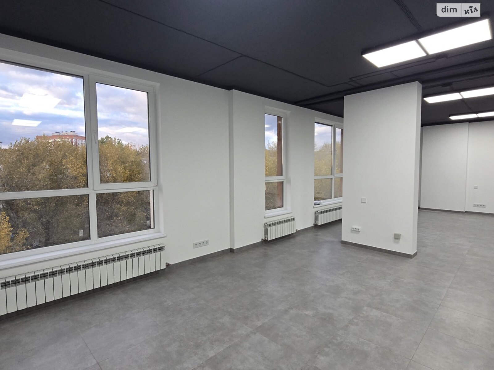 Оренда офісного приміщення в Хмельницькому, Старокостянтинівське шосе 3А, приміщень - 2, поверх - 8 фото 1 Оренда офісного приміщення в Хмельницькому, Старокостянтинівське шосе 3А, приміщень - 2, поверх - 8 фото 1