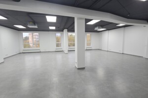 Оренда офісного приміщення в Хмельницькому, Старокостянтинівське шосе 3А, приміщень - 2, поверх - 8 фото 2 Оренда офісного приміщення в Хмельницькому, Старокостянтинівське шосе 3А, приміщень - 2, поверх - 8 фото 2