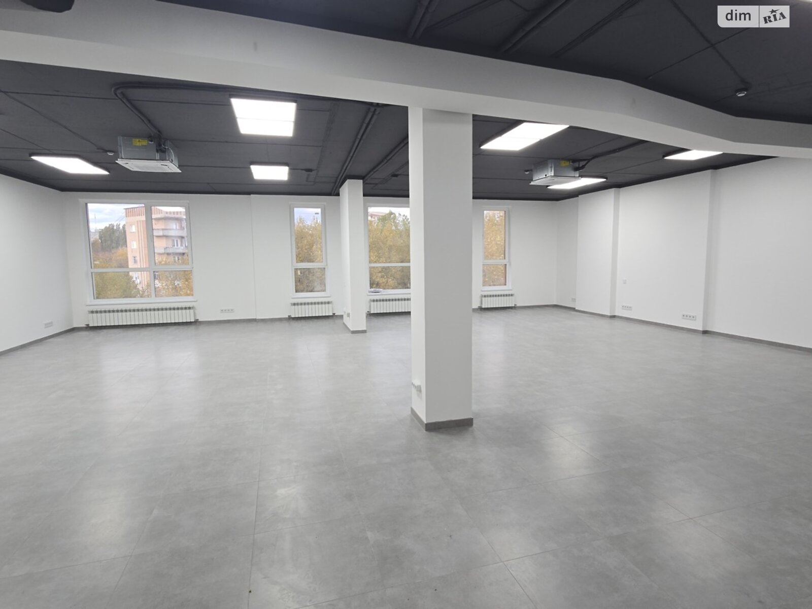 Оренда офісного приміщення в Хмельницькому, Старокостянтинівське шосе 3А, приміщень - 2, поверх - 8 фото 1 Оренда офісного приміщення в Хмельницькому, Старокостянтинівське шосе 3А, приміщень - 2, поверх - 8 фото 1