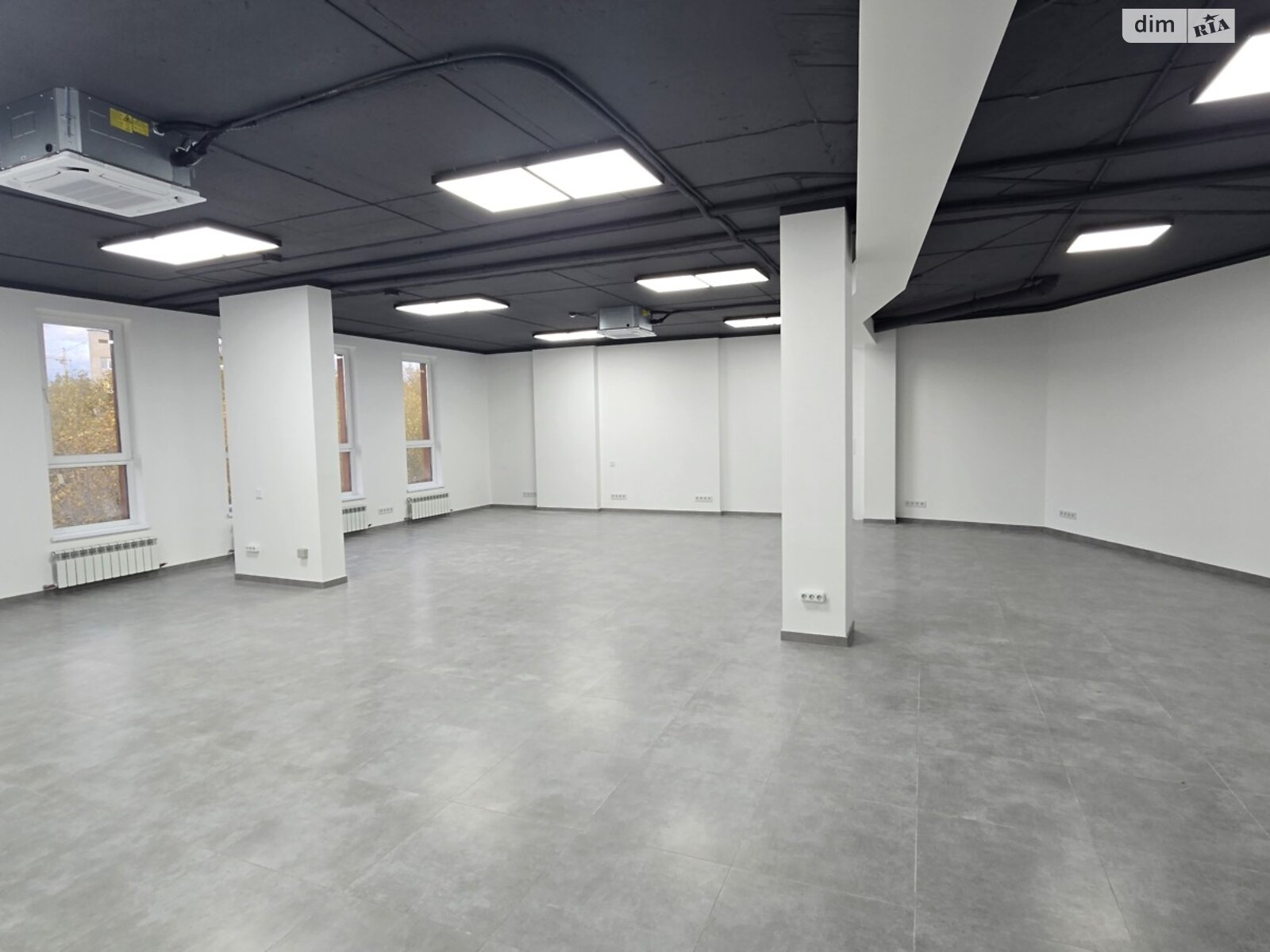 Оренда офісного приміщення в Хмельницькому, Старокостянтинівське шосе 3А, приміщень - 2, поверх - 8 фото 1 Оренда офісного приміщення в Хмельницькому, Старокостянтинівське шосе 3А, приміщень - 2, поверх - 8 фото 1