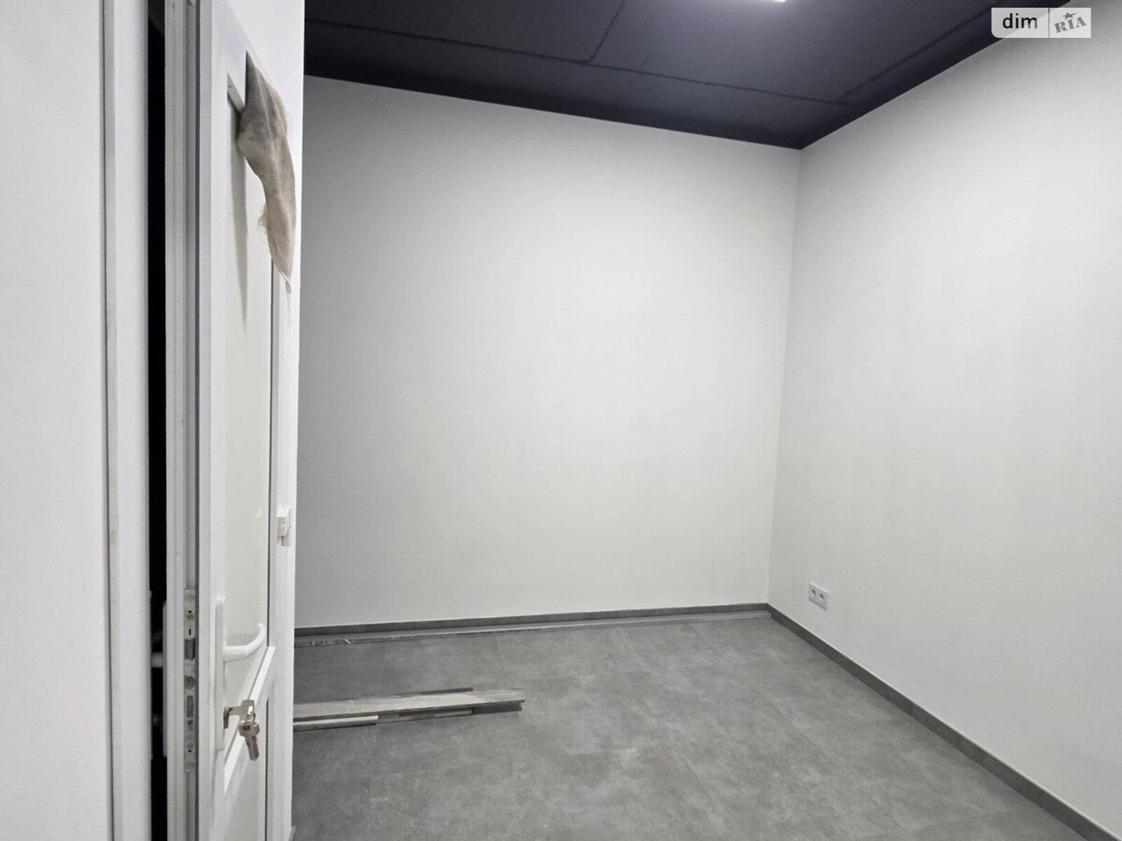 Оренда офісного приміщення в Хмельницькому, Старокостянтинівське шосе 3А, приміщень - 2, поверх - 8 фото 1 Оренда офісного приміщення в Хмельницькому, Старокостянтинівське шосе 3А, приміщень - 2, поверх - 8 фото 1