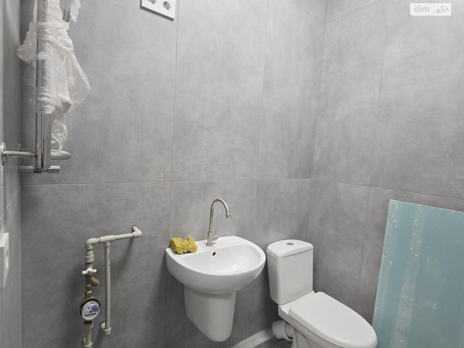 Оренда офісного приміщення в Хмельницькому, Старокостянтинівське шосе 3А, приміщень - 2, поверх - 8 фото 1 Оренда офісного приміщення в Хмельницькому, Старокостянтинівське шосе 3А, приміщень - 2, поверх - 8 фото 1