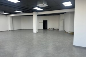 Оренда офісного приміщення в Хмельницькому, Старокостянтинівське шосе 3Г, приміщень - 1, поверх - 8 фото 2