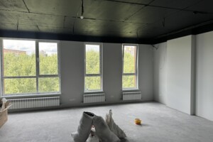 Оренда офісного приміщення в Хмельницькому, Старокостянтинівське шосе 3Г, приміщень - 1, поверх - 8 фото 2 Оренда офісного приміщення в Хмельницькому, Старокостянтинівське шосе 3Г, приміщень - 1, поверх - 8 фото 2