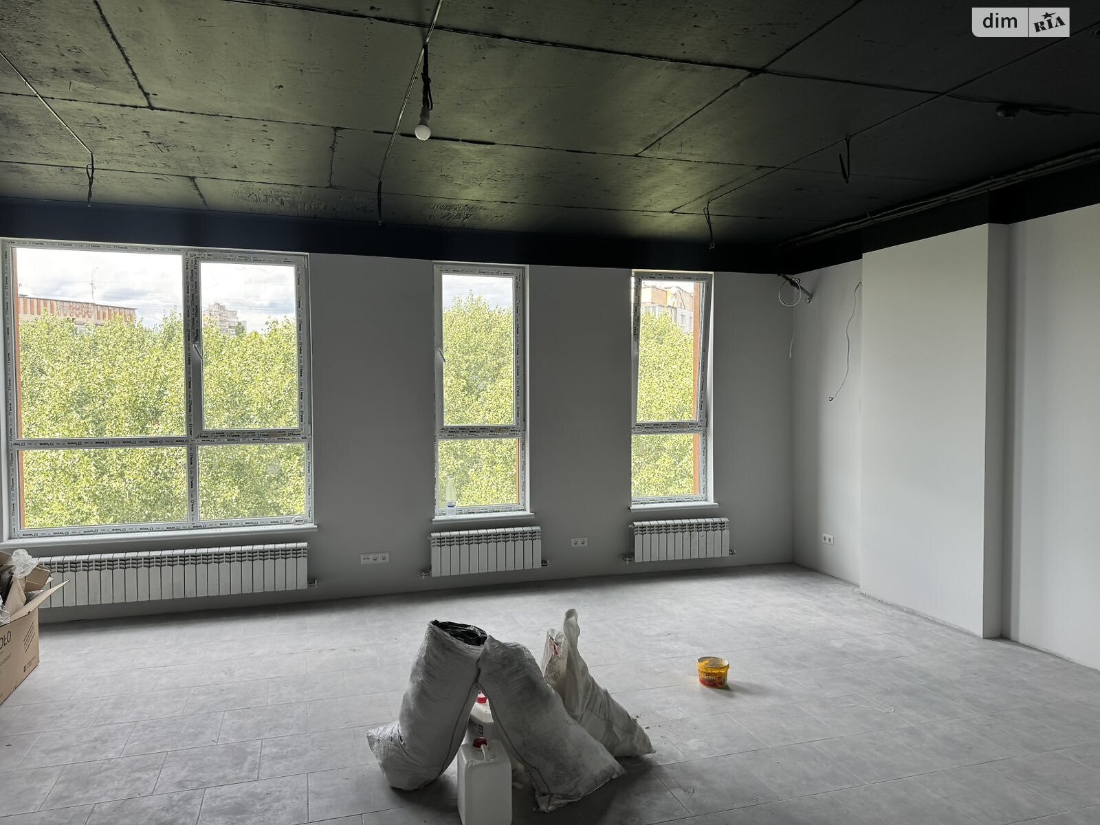 Оренда офісного приміщення в Хмельницькому, Старокостянтинівське шосе 3Г, приміщень - 1, поверх - 8 фото 1 Оренда офісного приміщення в Хмельницькому, Старокостянтинівське шосе 3Г, приміщень - 1, поверх - 8 фото 1