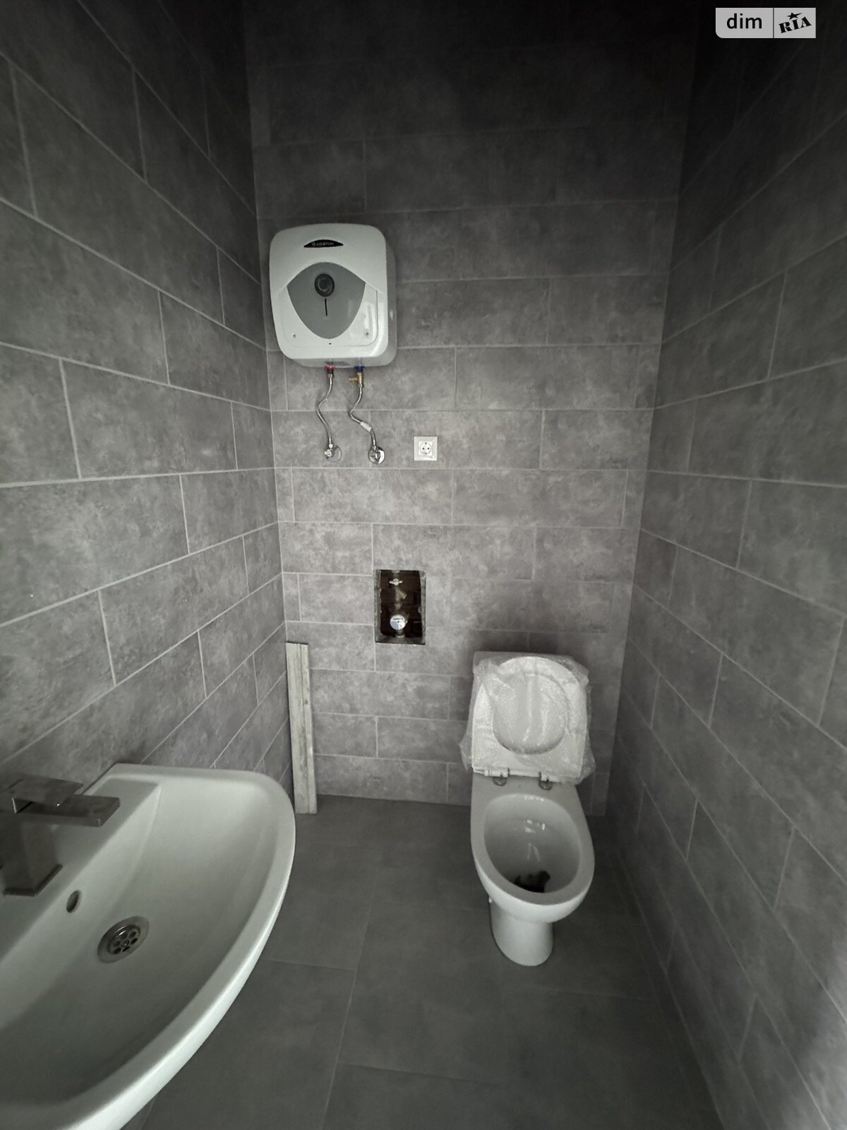 Оренда офісного приміщення в Хмельницькому, Старокостянтинівське шосе 3Г, приміщень - 1, поверх - 8 фото 1 Оренда офісного приміщення в Хмельницькому, Старокостянтинівське шосе 3Г, приміщень - 1, поверх - 8 фото 1