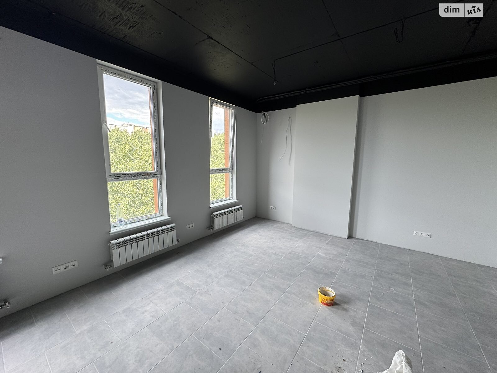 Оренда офісного приміщення в Хмельницькому, Старокостянтинівське шосе 3Г, приміщень - 1, поверх - 8 фото 1 Оренда офісного приміщення в Хмельницькому, Старокостянтинівське шосе 3Г, приміщень - 1, поверх - 8 фото 1