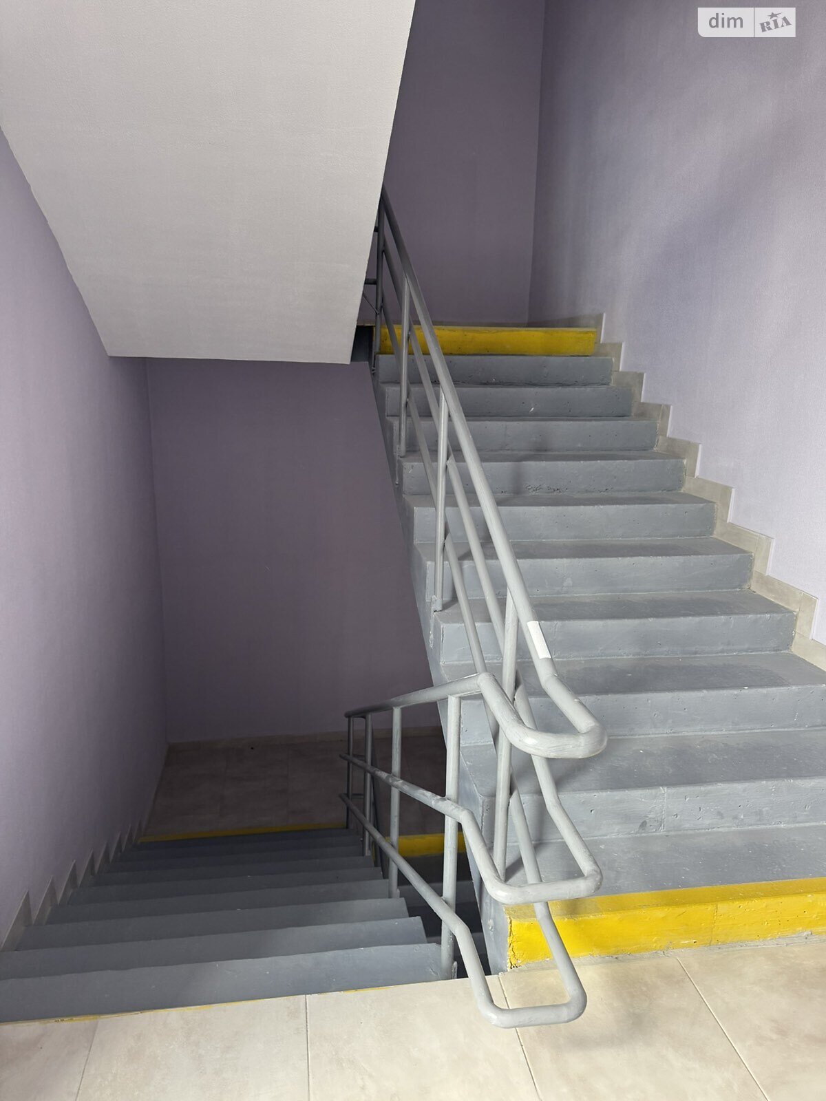 Оренда офісного приміщення в Хмельницькому, Старокостянтинівське шосе 3Г, приміщень - 1, поверх - 8 фото 1 Оренда офісного приміщення в Хмельницькому, Старокостянтинівське шосе 3Г, приміщень - 1, поверх - 8 фото 1