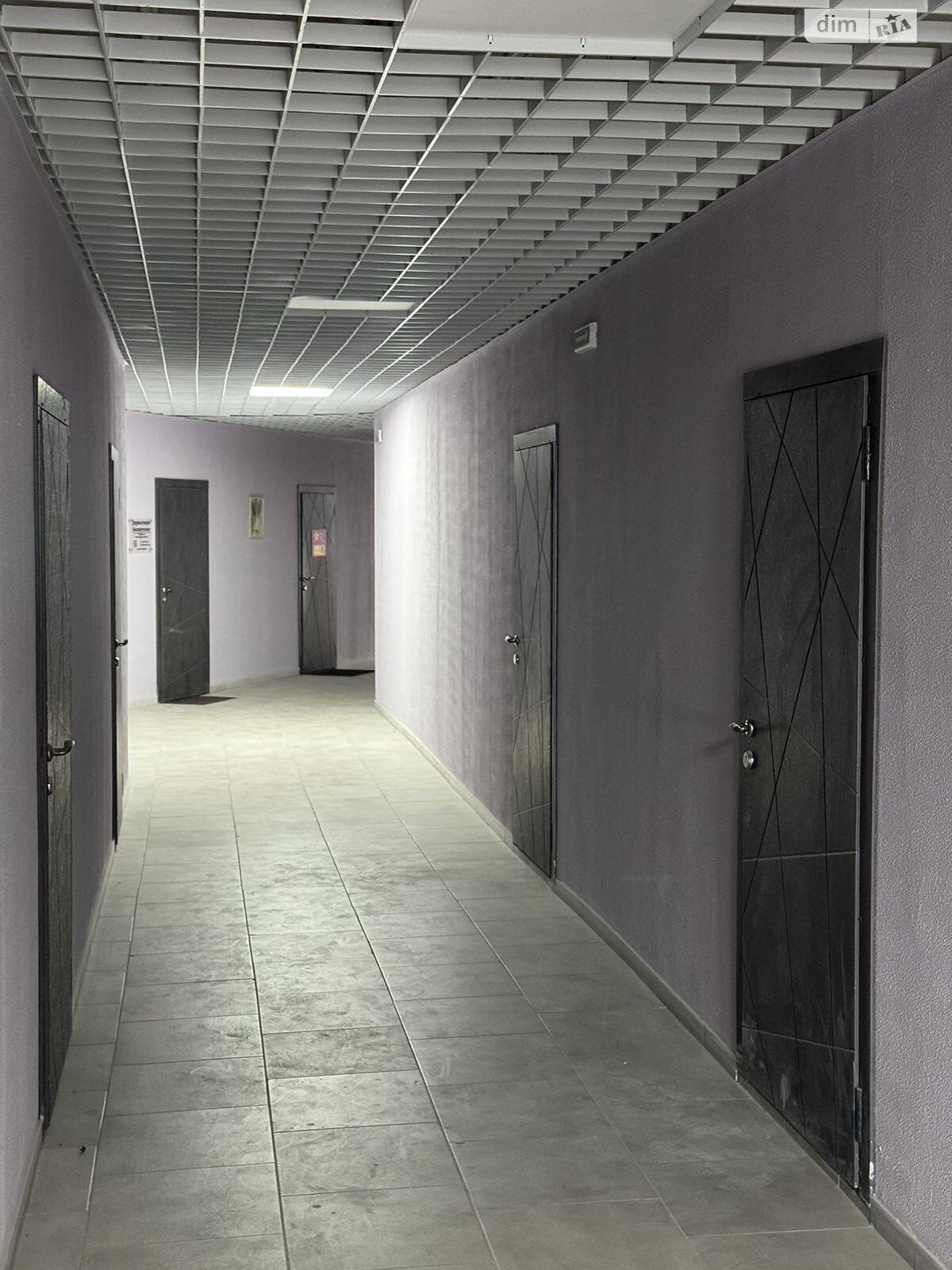 Оренда офісного приміщення в Хмельницькому, Старокостянтинівське шосе 3Г, приміщень - 1, поверх - 8 фото 1 Оренда офісного приміщення в Хмельницькому, Старокостянтинівське шосе 3Г, приміщень - 1, поверх - 8 фото 1