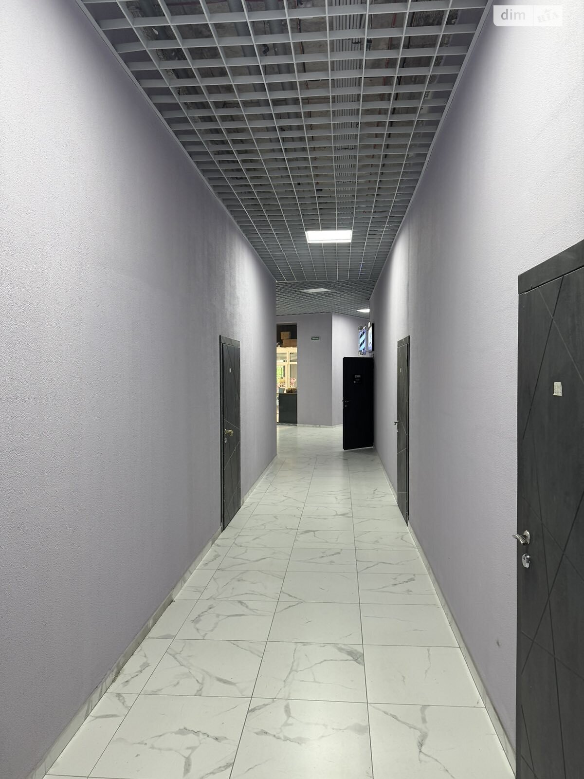 Оренда офісного приміщення в Хмельницькому, Старокостянтинівське шосе 3Г, приміщень - 1, поверх - 8 фото 1 Оренда офісного приміщення в Хмельницькому, Старокостянтинівське шосе 3Г, приміщень - 1, поверх - 8 фото 1