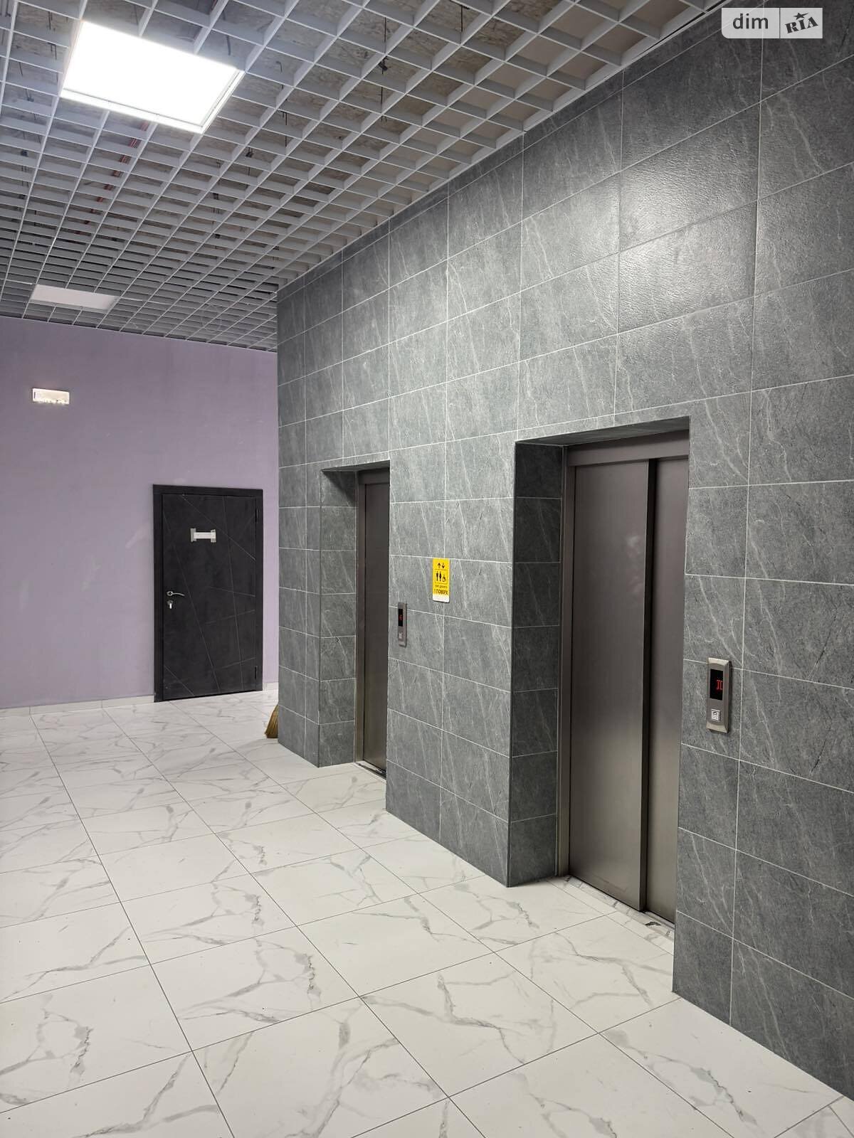 Оренда офісного приміщення в Хмельницькому, Старокостянтинівське шосе 3Г, приміщень - 1, поверх - 8 фото 1 Оренда офісного приміщення в Хмельницькому, Старокостянтинівське шосе 3Г, приміщень - 1, поверх - 8 фото 1