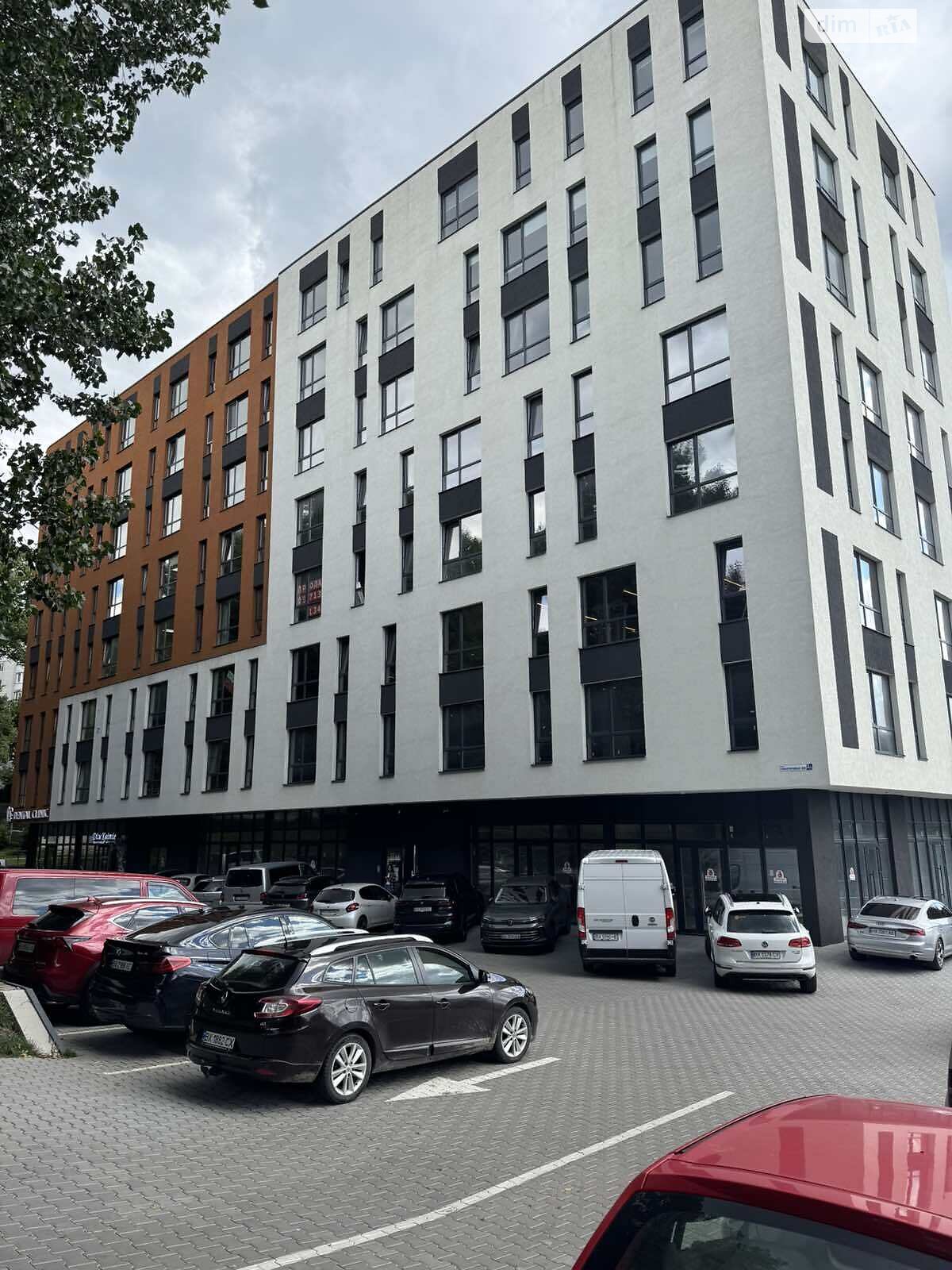 Оренда офісного приміщення в Хмельницькому, Старокостянтинівське шосе 3Г, приміщень - 1, поверх - 8 фото 1 Оренда офісного приміщення в Хмельницькому, Старокостянтинівське шосе 3Г, приміщень - 1, поверх - 8 фото 1