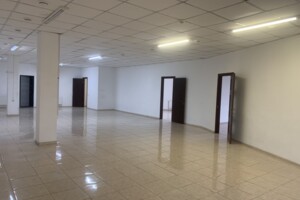 Оренда офісного приміщення в Хмельницькому, Старокостянтинівське шосе 5/4А, приміщень - 3, поверх - 3 фото 2