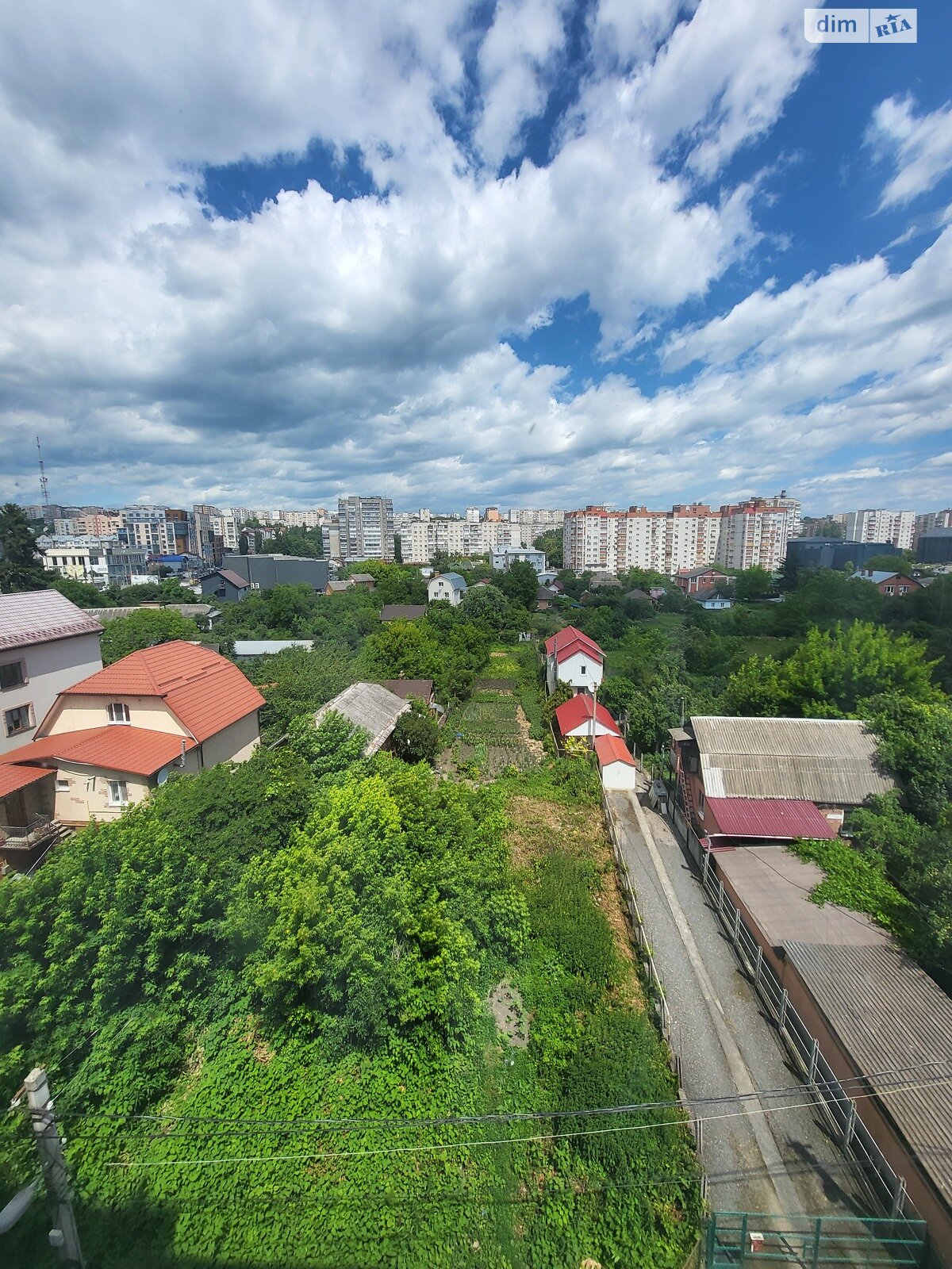 Оренда офісного приміщення в Хмельницькому, Степана Бандери вулиця 2/1А, приміщень - 1, поверх - 4 фото 1 Оренда офісного приміщення в Хмельницькому, Степана Бандери вулиця 2/1А, приміщень - 1, поверх - 4 фото 1