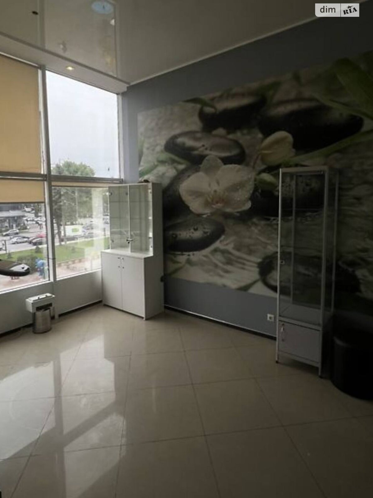 Оренда офісного приміщення в Хмельницькому, Свободи вулиця 1А, приміщень - 1, поверх - 3 фото 1 Оренда офісного приміщення в Хмельницькому, Свободи вулиця 1А, приміщень - 1, поверх - 3 фото 1