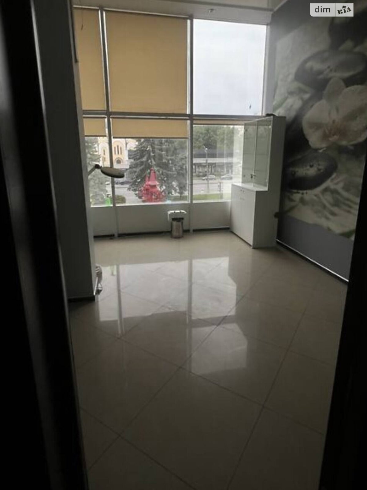 Оренда офісного приміщення в Хмельницькому, Свободи вулиця 1А, приміщень - 1, поверх - 3 фото 1 Оренда офісного приміщення в Хмельницькому, Свободи вулиця 1А, приміщень - 1, поверх - 3 фото 1