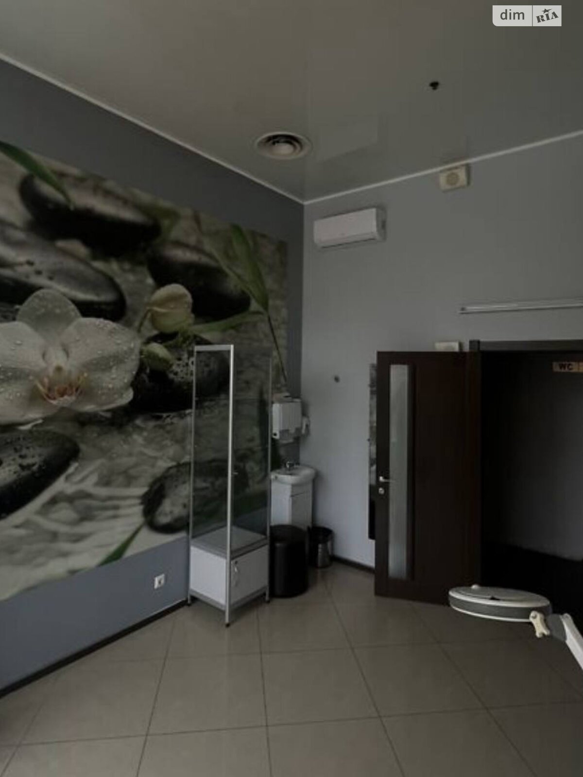 Оренда офісного приміщення в Хмельницькому, Свободи вулиця 1А, приміщень - 1, поверх - 3 фото 1 Оренда офісного приміщення в Хмельницькому, Свободи вулиця 1А, приміщень - 1, поверх - 3 фото 1