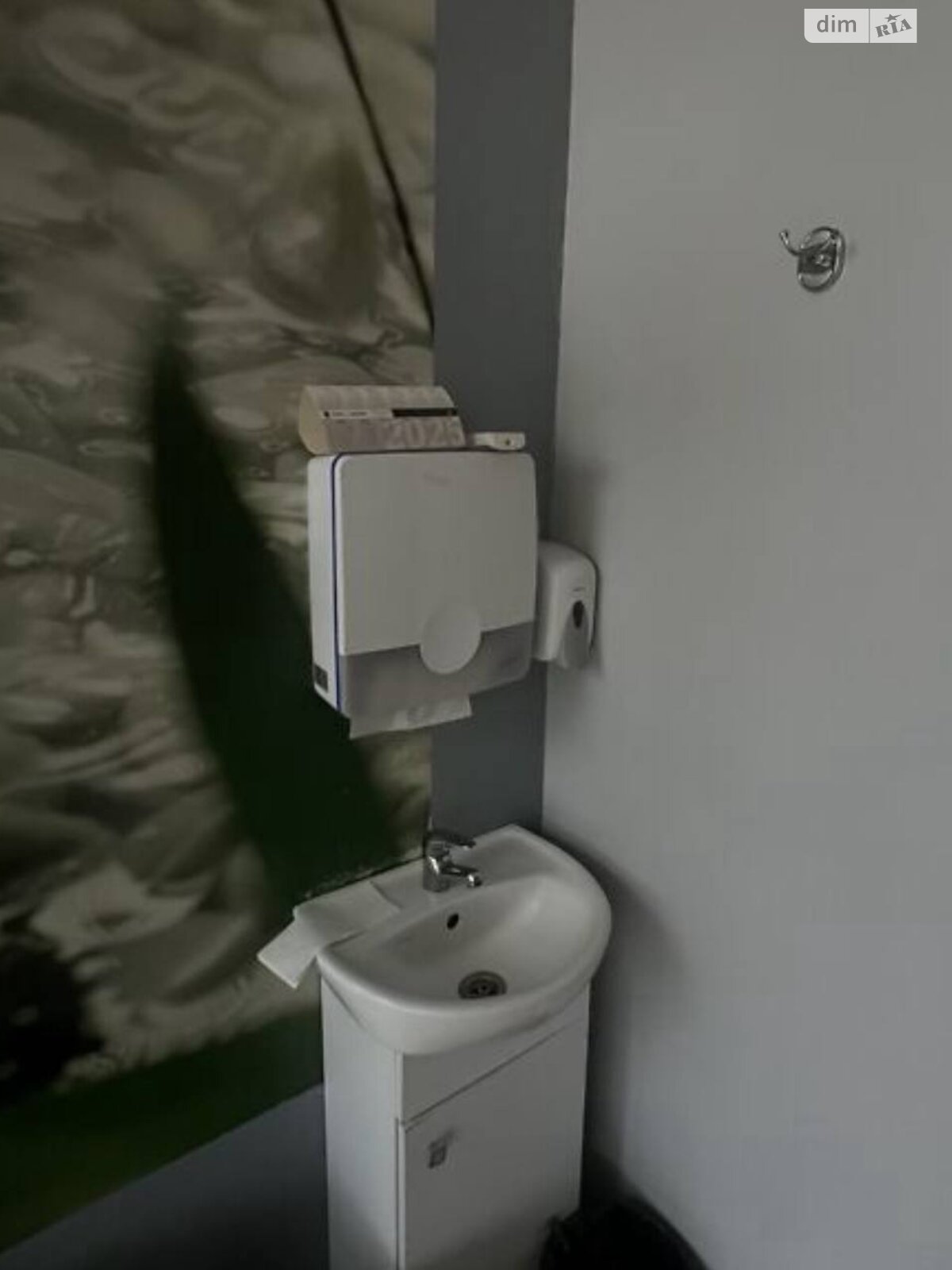 Оренда офісного приміщення в Хмельницькому, Свободи вулиця 1А, приміщень - 1, поверх - 3 фото 1 Оренда офісного приміщення в Хмельницькому, Свободи вулиця 1А, приміщень - 1, поверх - 3 фото 1