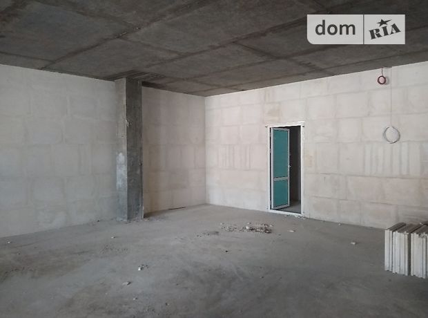 Аренда офисного помещения в Хмельницком, Свободы, помещений - 1, этаж - 4 фото 1 Аренда офисного помещения в Хмельницком, Свободы, помещений - 1, этаж - 4 фото 1