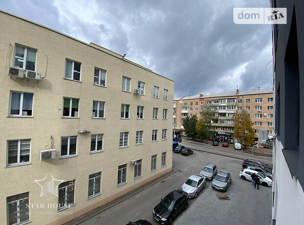 Аренда офисного помещения в Хмельницком, Заречанская улица, помещений - 1, этаж - 3 фото 1 Аренда офисного помещения в Хмельницком, Заречанская улица, помещений - 1, этаж - 3 фото 1