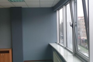 Аренда офисного помещения в Хмельницком, Заречанская улица, помещений - 1, этаж - 4 фото 2