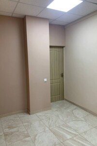 Оренда офісного приміщення в Хмельницькому, Зарічанська вулиця, приміщень - 1, поверх - 3 фото 2