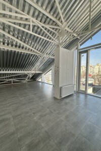 Аренда офисного помещения в Хмельницком, Заречанская улица 13, помещений - 1, этаж - 6 фото 2
