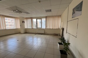 Оренда офісного приміщення в Хмельницькому, Зарічанська вулиця, приміщень - 1, поверх - 3 фото 2