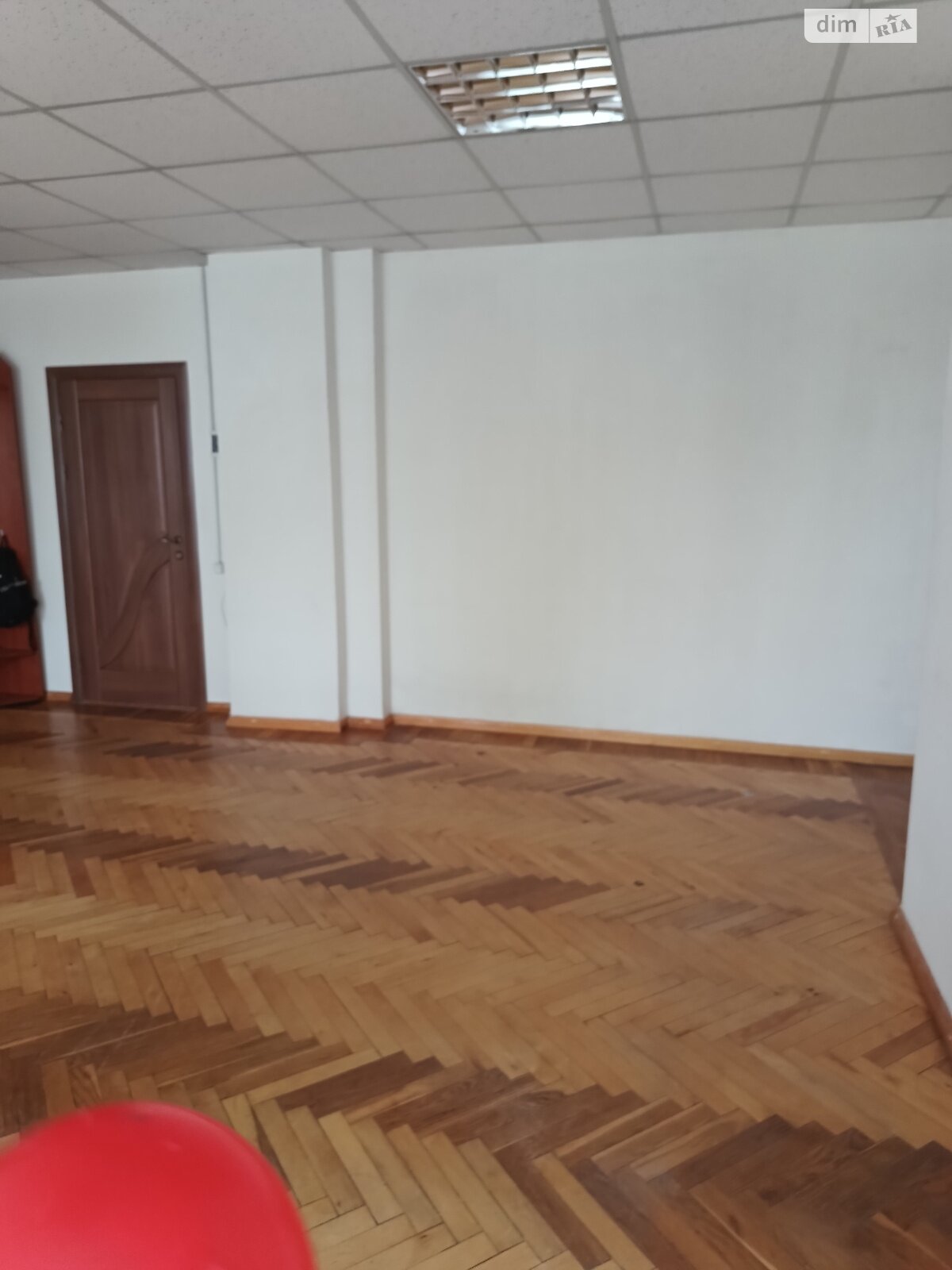 Оренда офісного приміщення в Хмельницькому, Зарічанська вулиця 34, приміщень - 2, поверх - 2 фото 1 Оренда офісного приміщення в Хмельницькому, Зарічанська вулиця 34, приміщень - 2, поверх - 2 фото 1