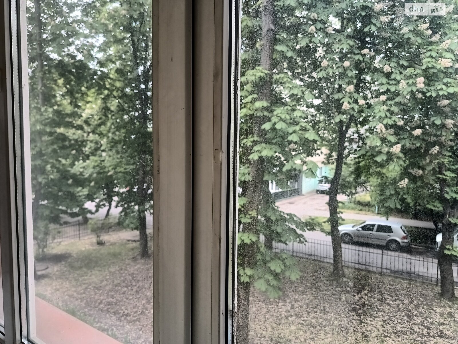 Оренда офісного приміщення в Хмельницькому, Зарічанська вулиця 34, приміщень - 2, поверх - 2 фото 1 Оренда офісного приміщення в Хмельницькому, Зарічанська вулиця 34, приміщень - 2, поверх - 2 фото 1