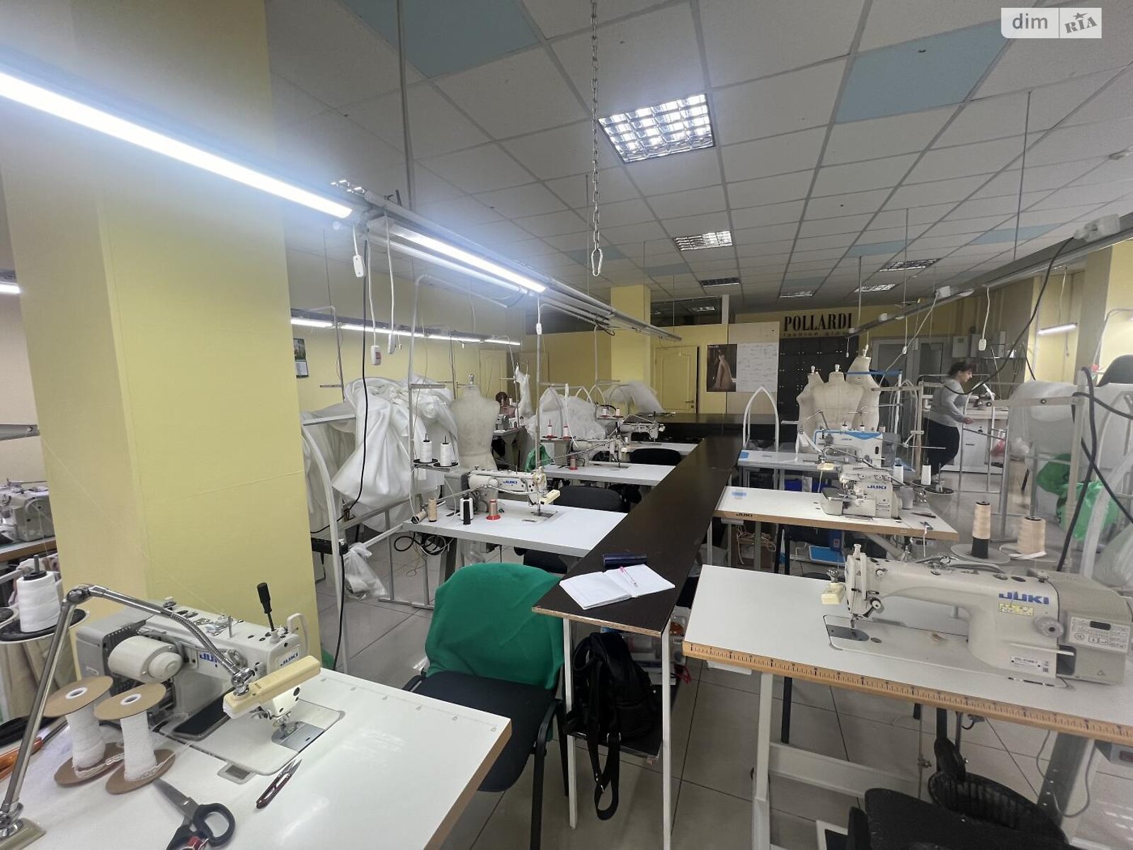 Оренда офісного приміщення в Хмельницькому, Зарічанська вулиця, приміщень - 1, поверх - 2 фото 1 Оренда офісного приміщення в Хмельницькому, Зарічанська вулиця, приміщень - 1, поверх - 2 фото 1